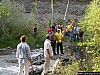 Foto 064